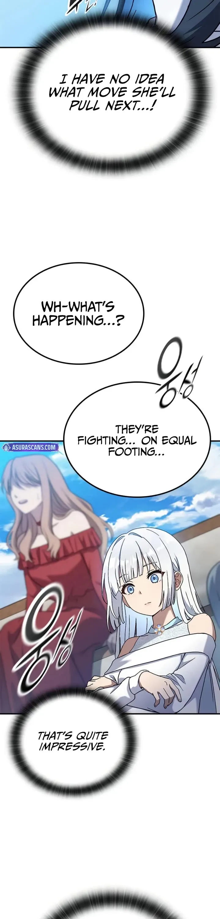 Read Noble Lady Reformation Guide Manga Online