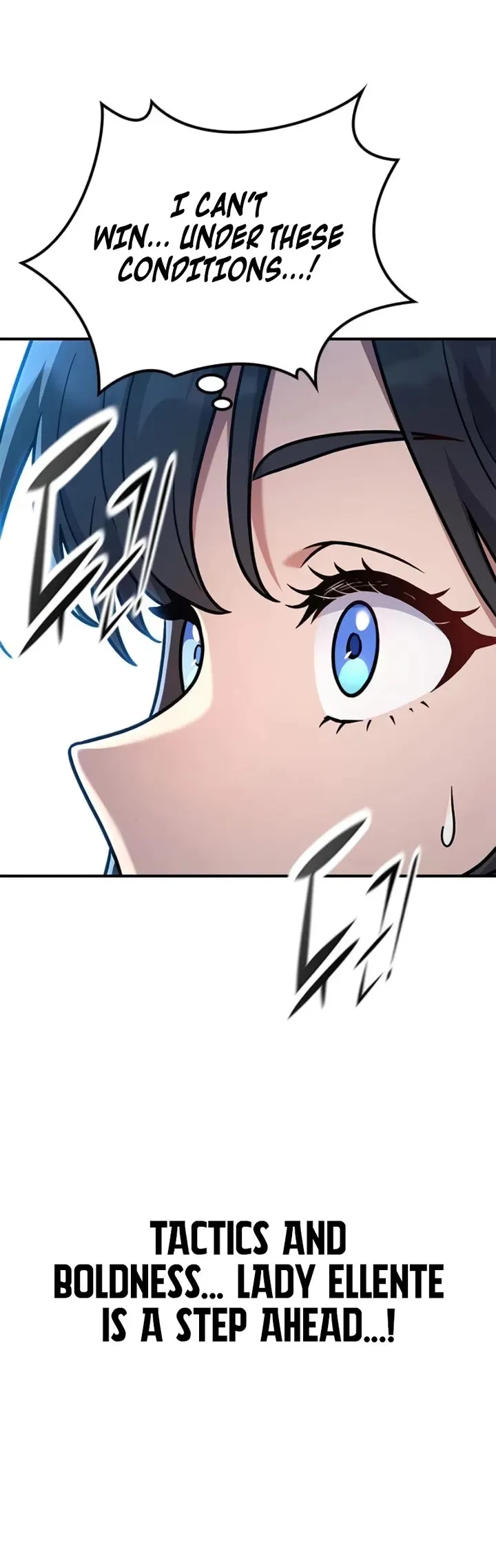 Read Noble Lady Reformation Guide Manga Online