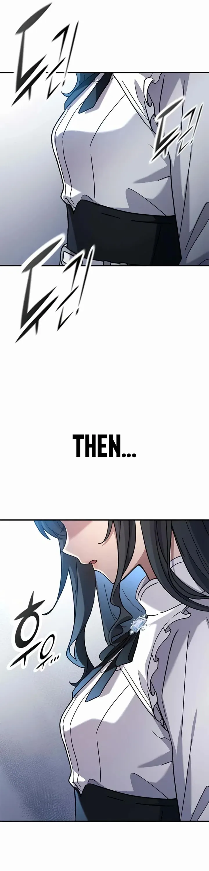 Read Noble Lady Reformation Guide Manga Online