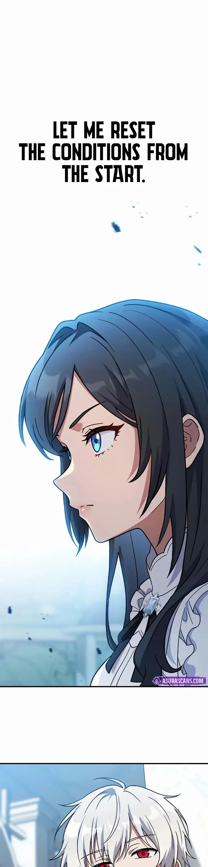 Read Noble Lady Reformation Guide Manga Online