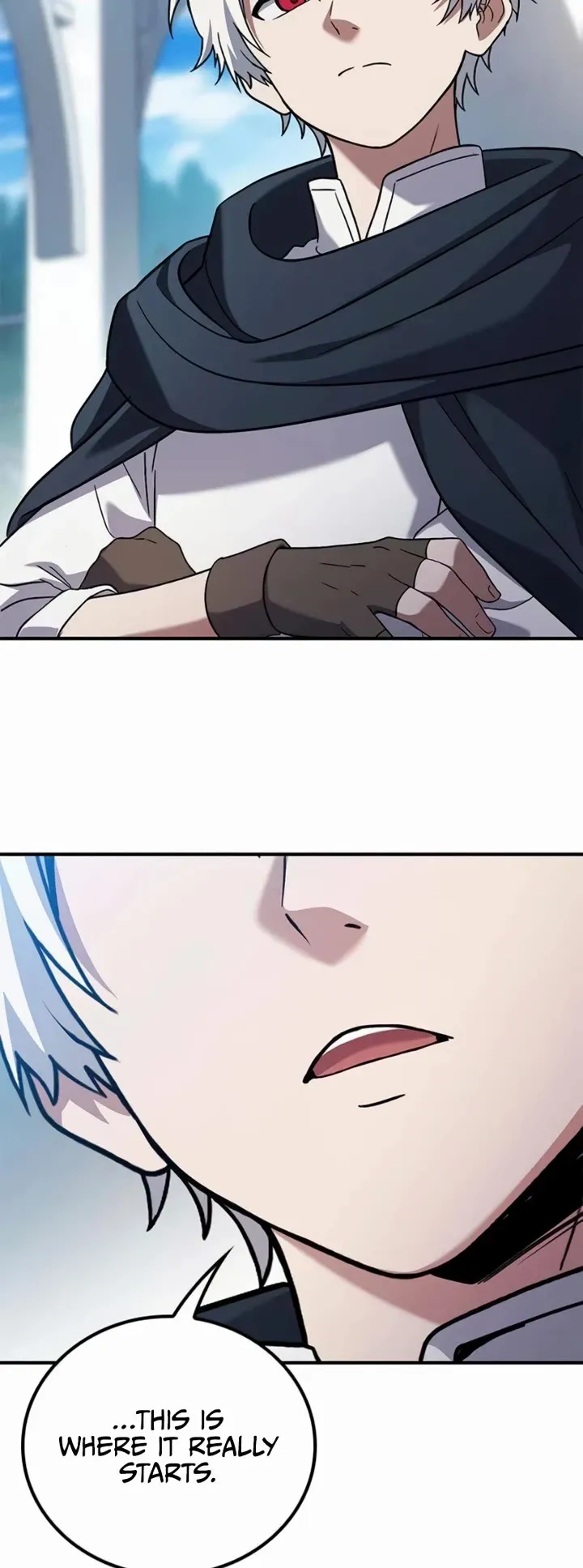 Read Noble Lady Reformation Guide Manga Online