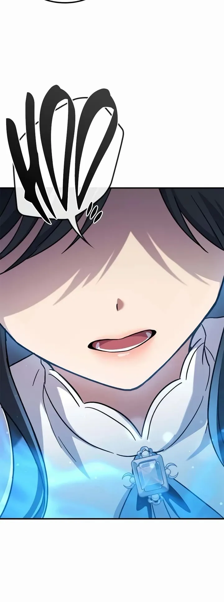 Read Noble Lady Reformation Guide Manga Online