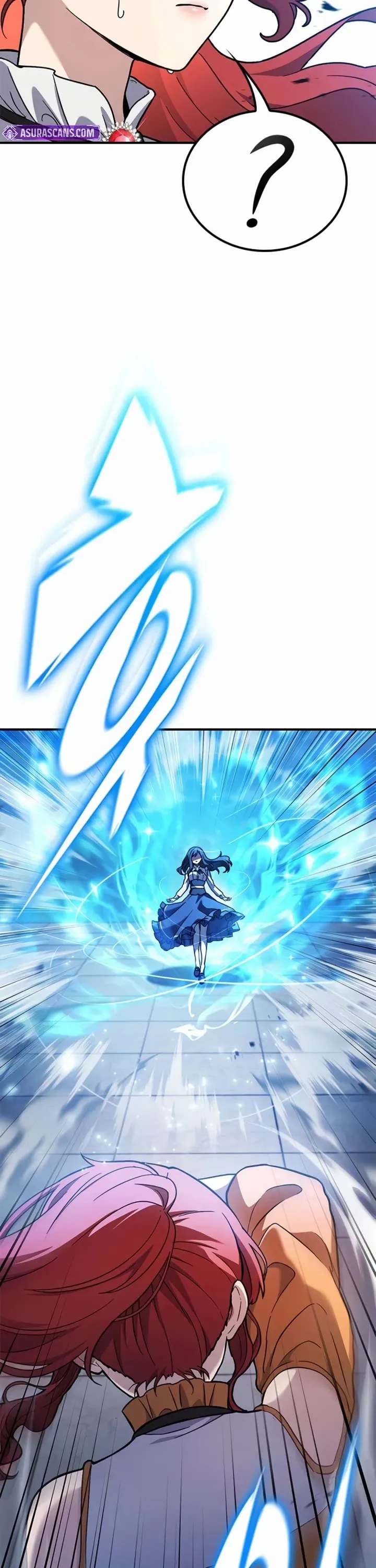 Read Noble Lady Reformation Guide Manga Online