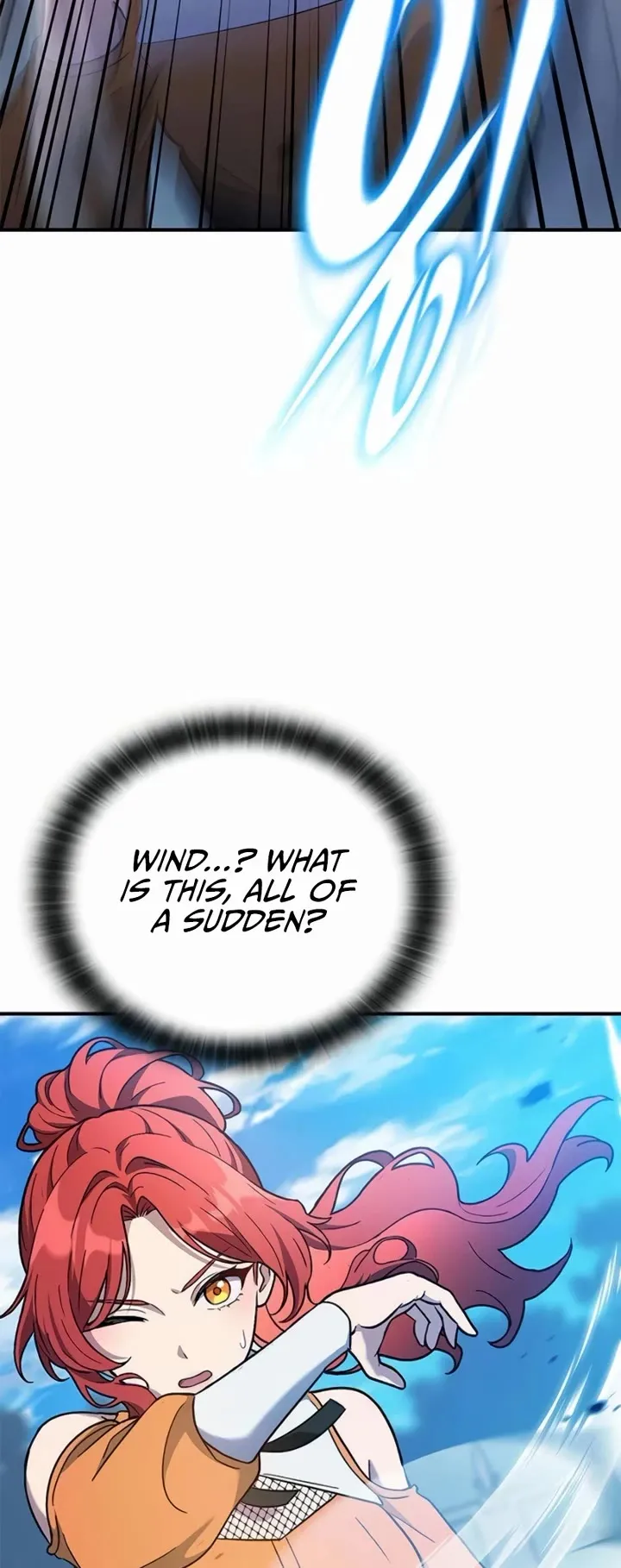 Read Noble Lady Reformation Guide Manga Online