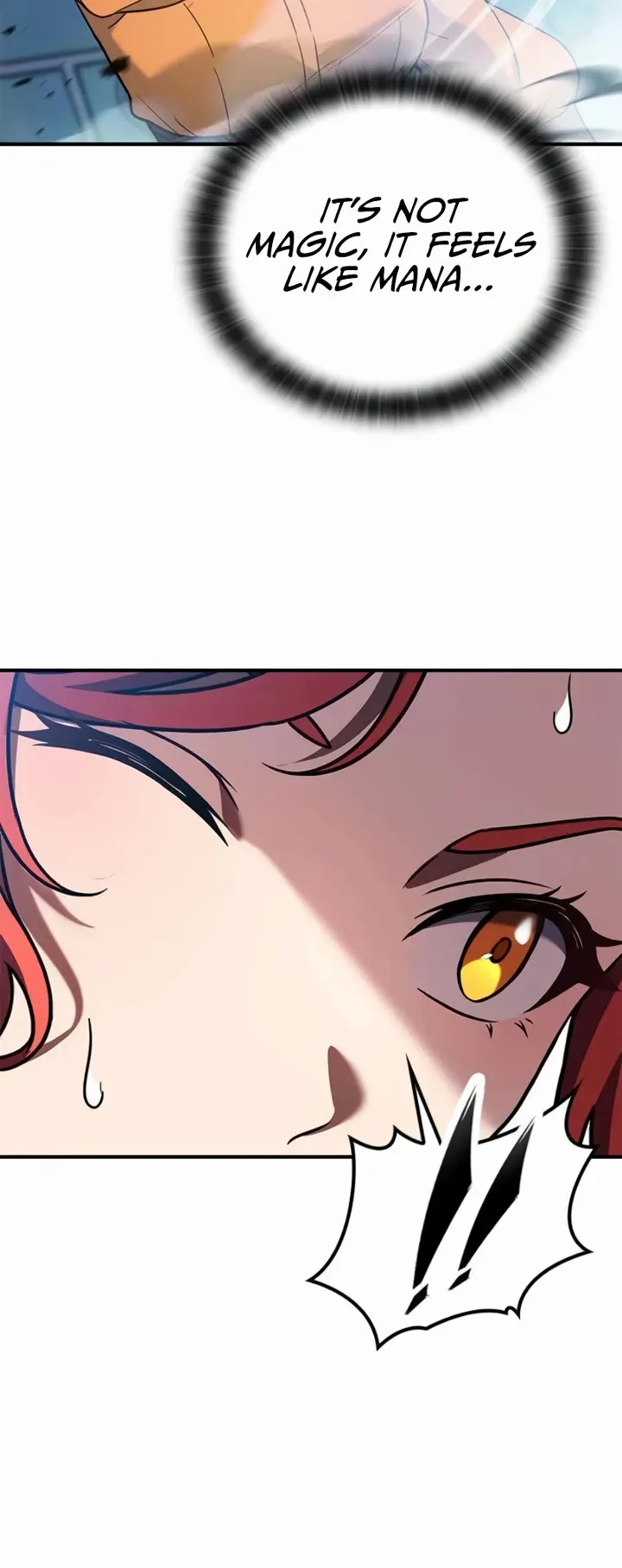 Read Noble Lady Reformation Guide Manga Online