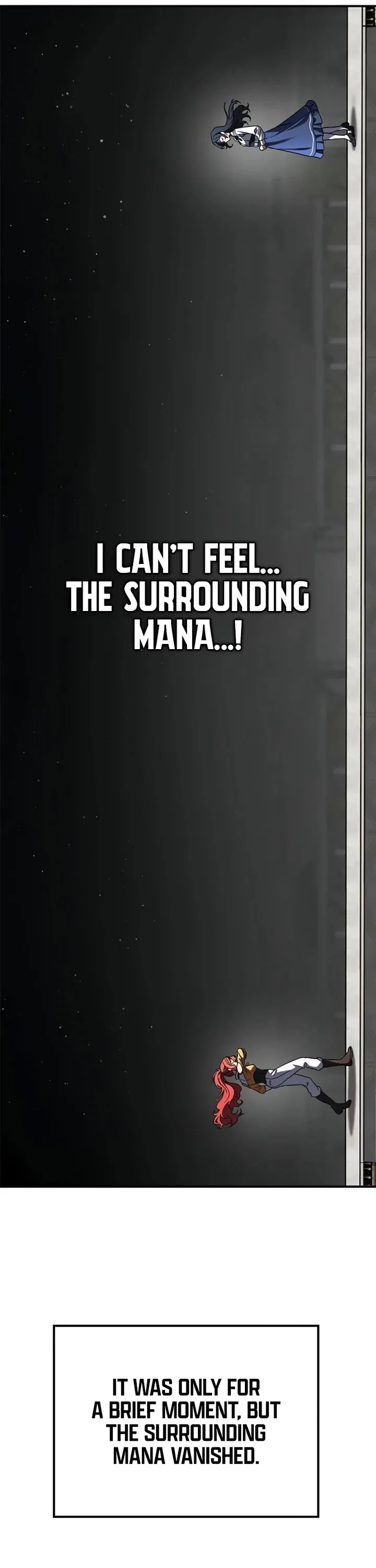 Read Noble Lady Reformation Guide Manga Online