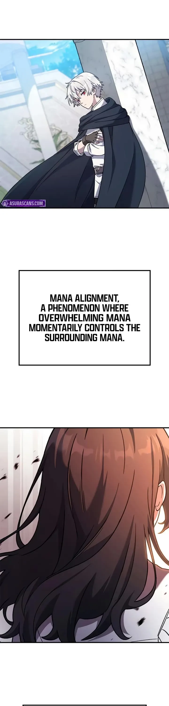 Read Noble Lady Reformation Guide Manga Online