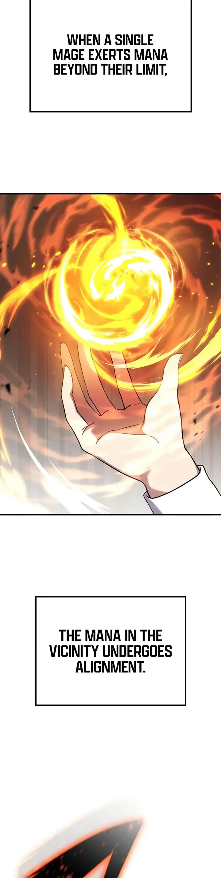 Read Noble Lady Reformation Guide Manga Online