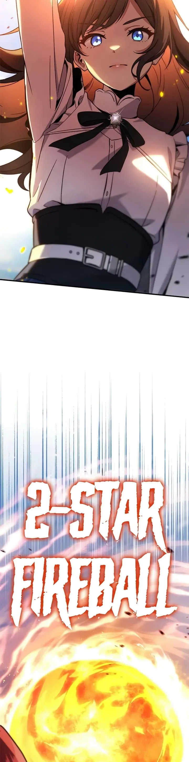 Read Noble Lady Reformation Guide Manga Online