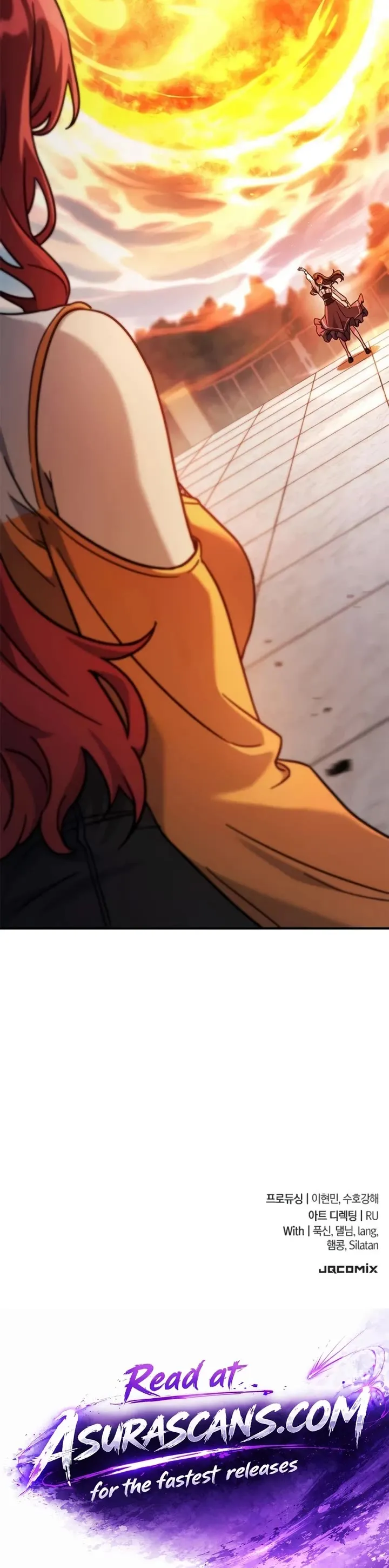 Read Noble Lady Reformation Guide Manga Online