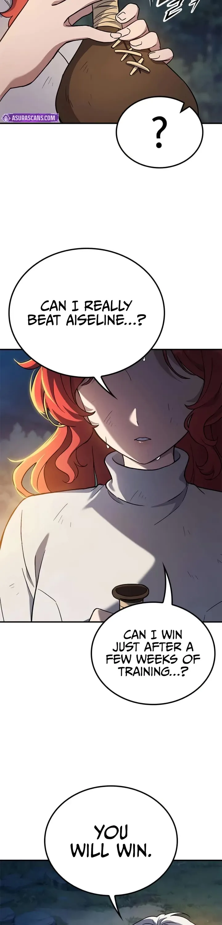 Read Noble Lady Reformation Guide Manga Online