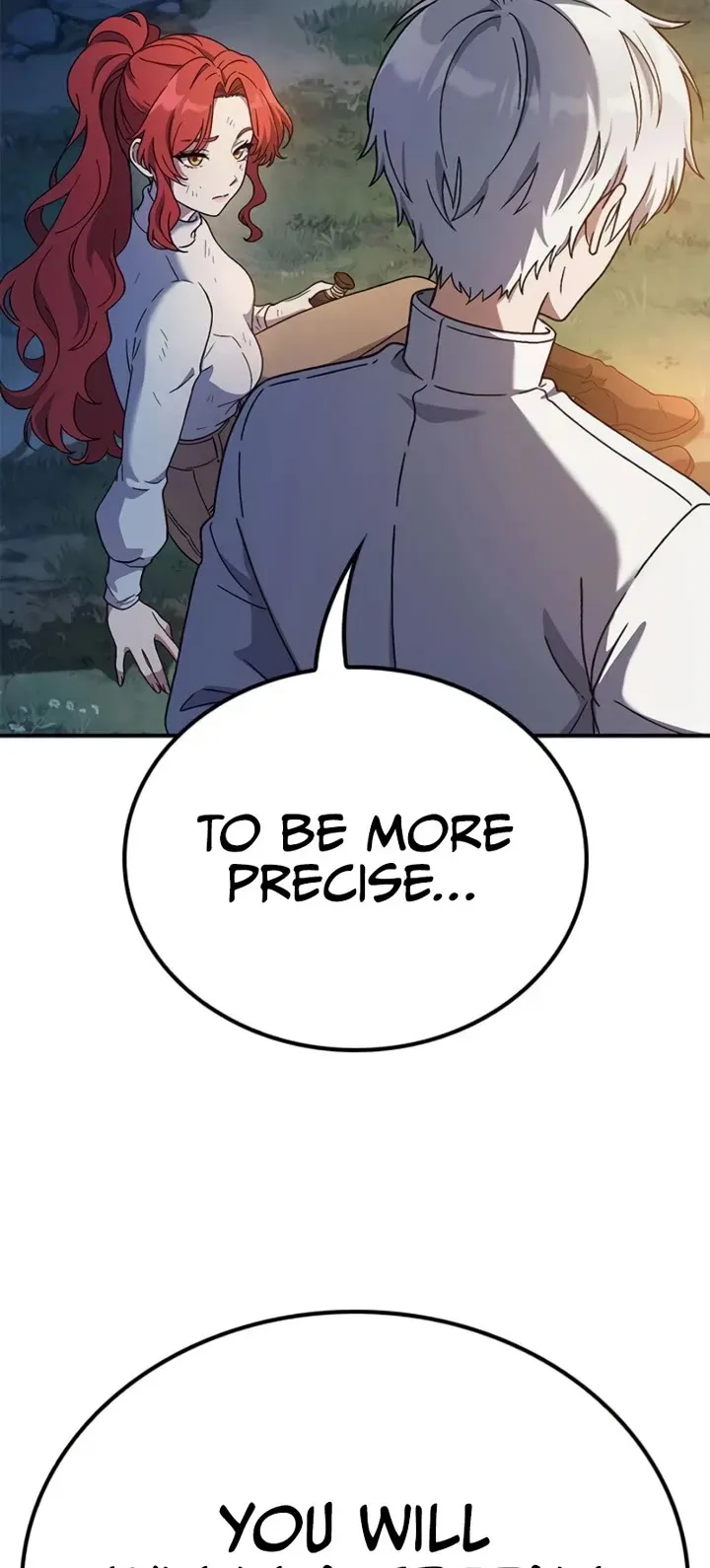 Read Noble Lady Reformation Guide Manga Online