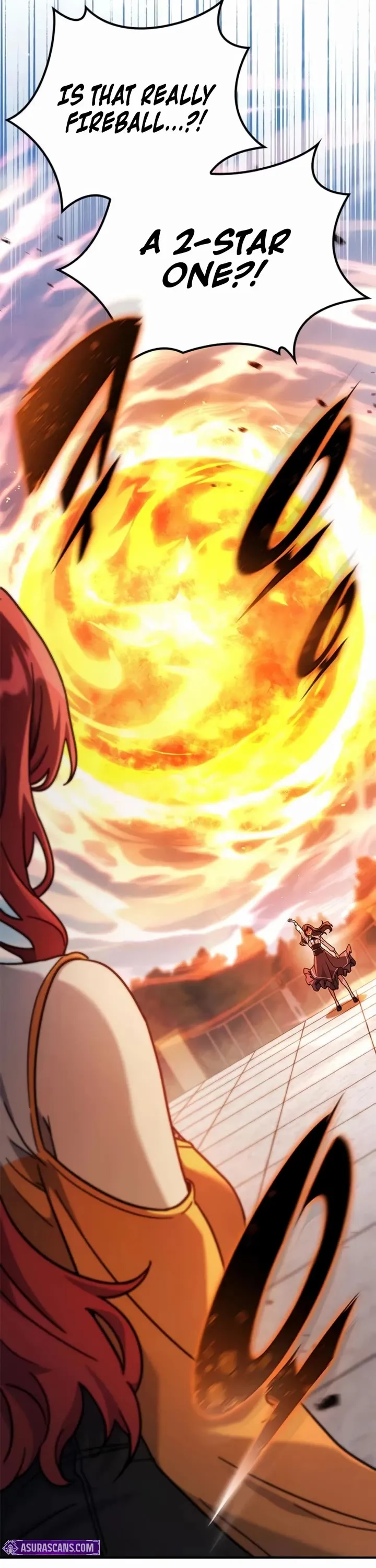 Read Noble Lady Reformation Guide Manga Online