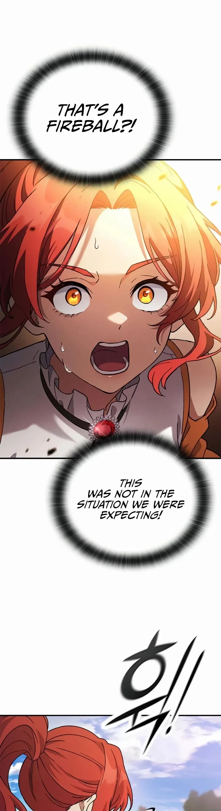 Read Noble Lady Reformation Guide Manga Online