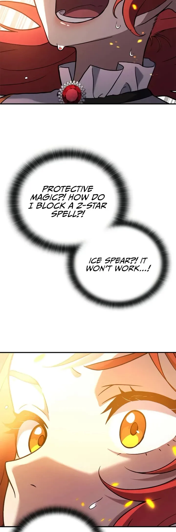 Read Noble Lady Reformation Guide Manga Online