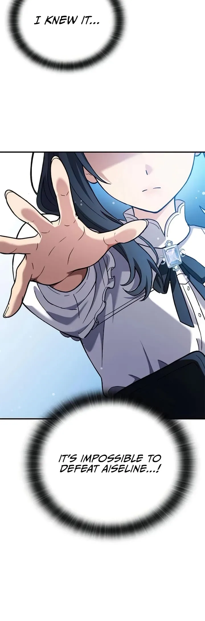 Read Noble Lady Reformation Guide Manga Online