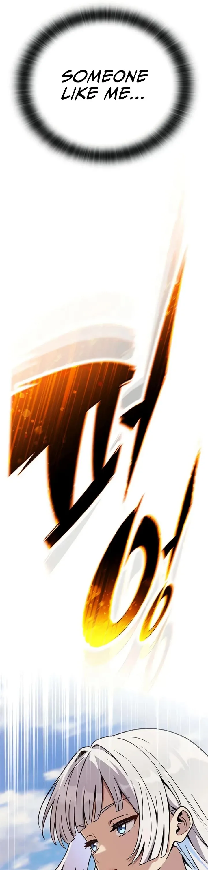 Read Noble Lady Reformation Guide Manga Online