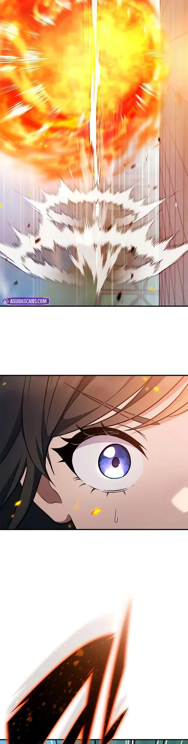 Read Noble Lady Reformation Guide Manga Online