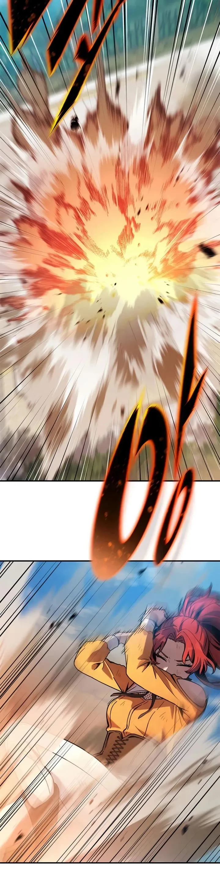 Read Noble Lady Reformation Guide Manga Online