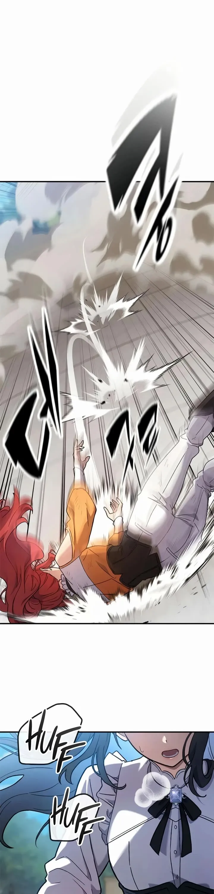 Read Noble Lady Reformation Guide Manga Online