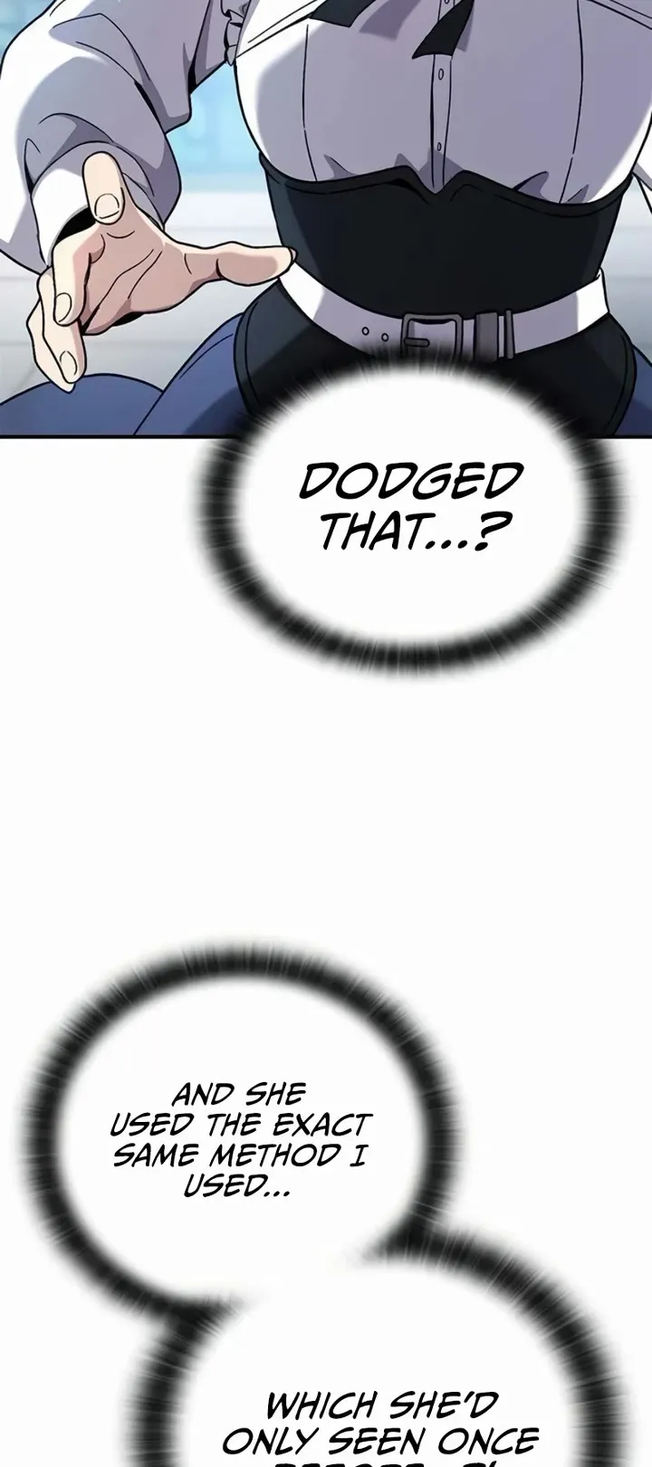 Read Noble Lady Reformation Guide Manga Online