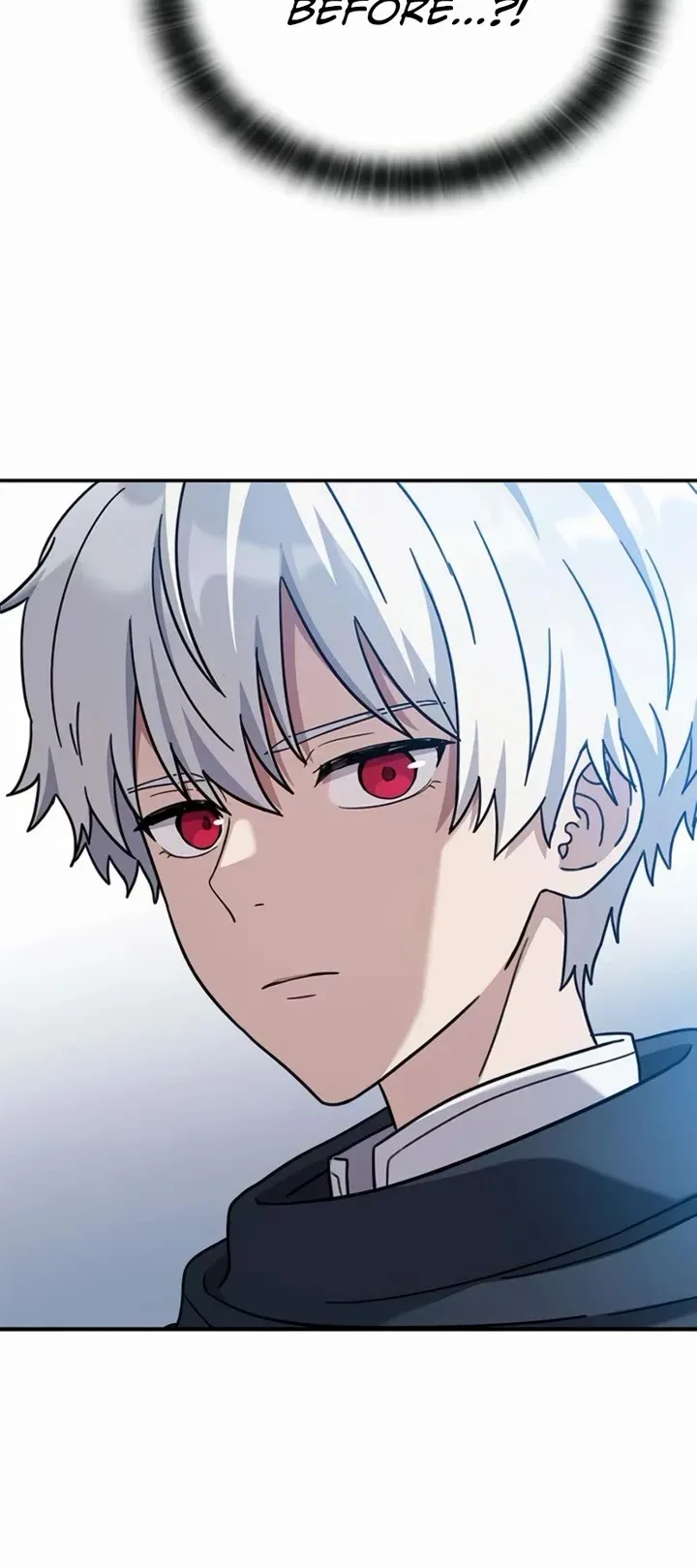 Read Noble Lady Reformation Guide Manga Online