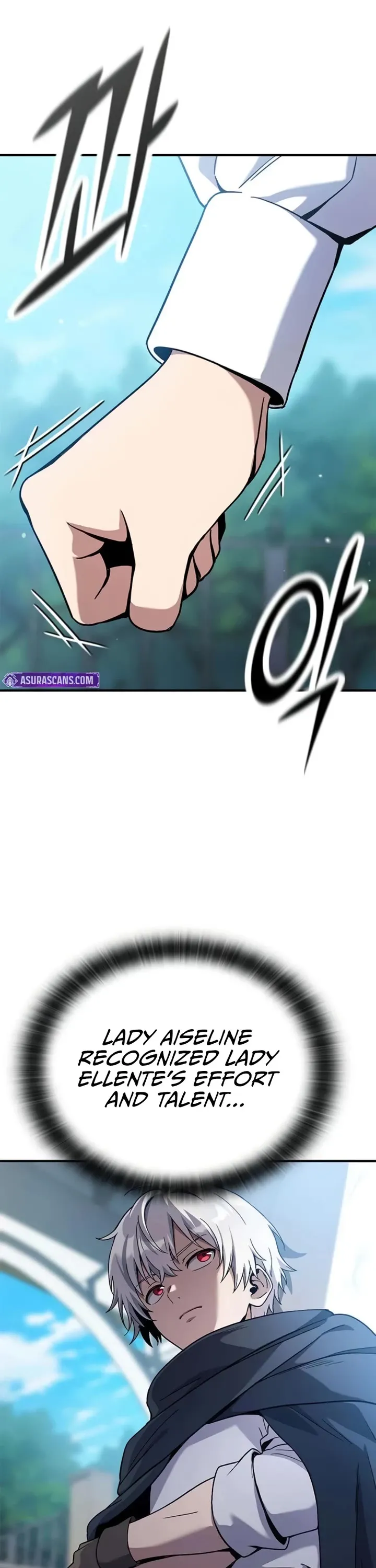 Read Noble Lady Reformation Guide Manga Online