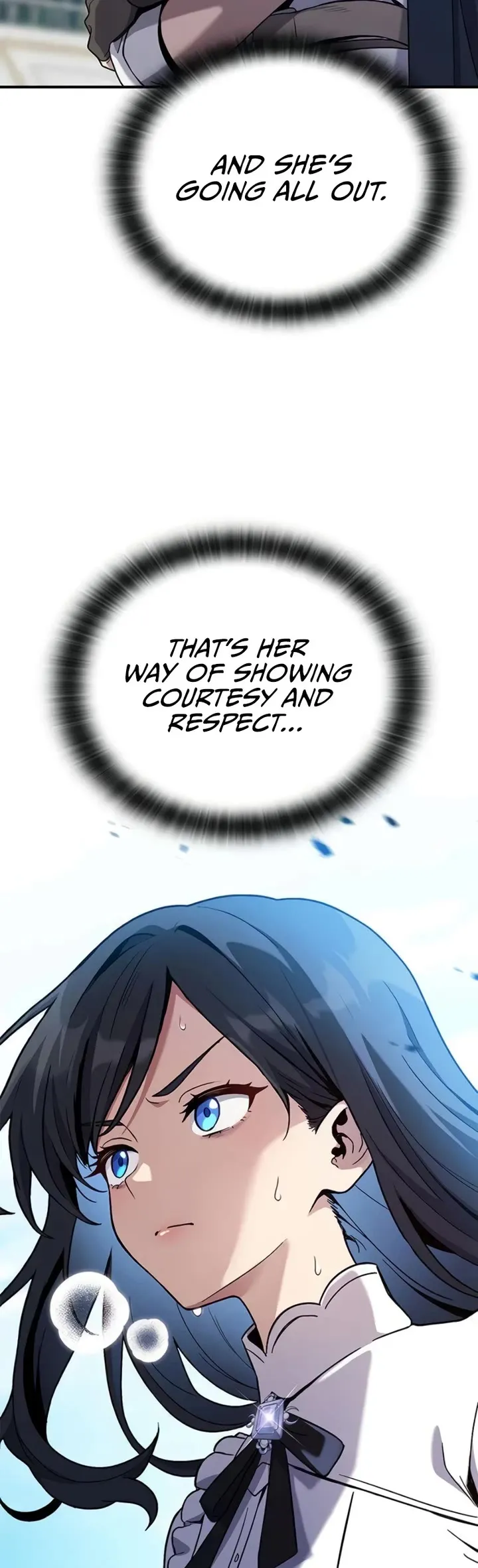 Read Noble Lady Reformation Guide Manga Online