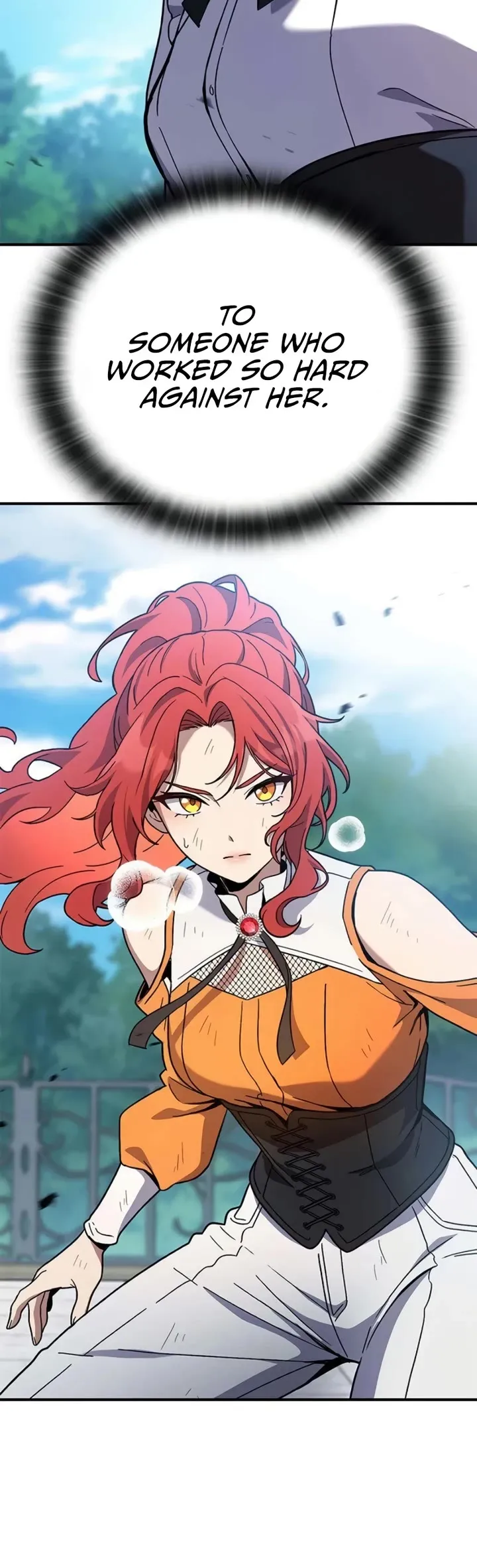 Read Noble Lady Reformation Guide Manga Online