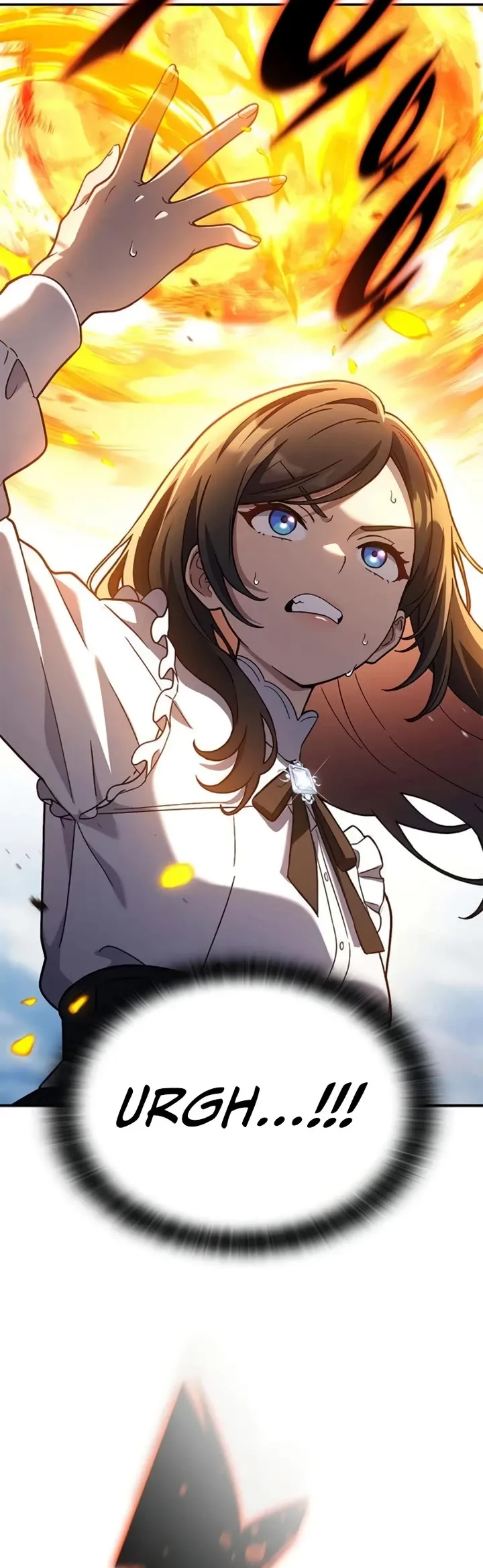 Read Noble Lady Reformation Guide Manga Online