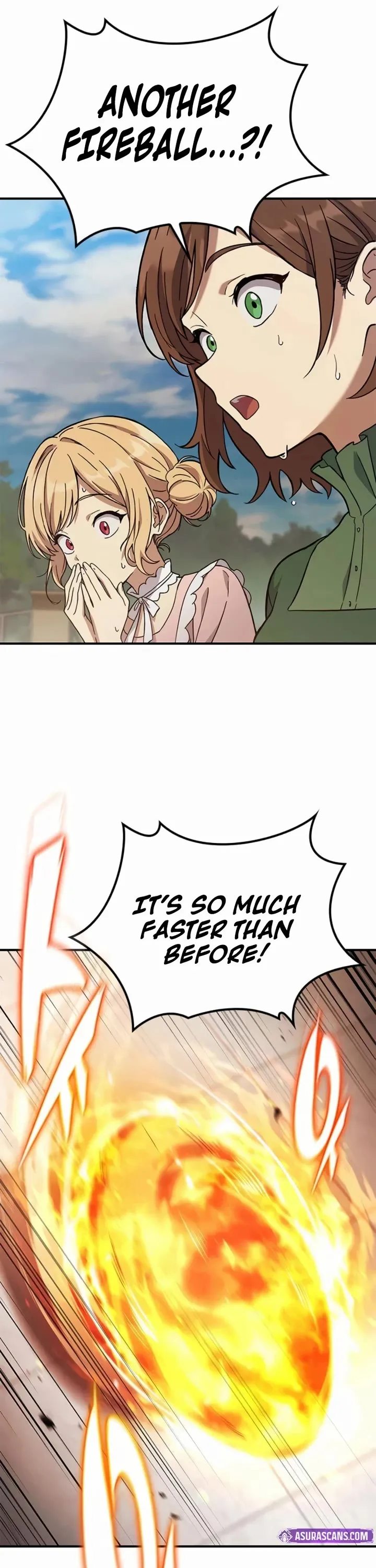 Read Noble Lady Reformation Guide Manga Online