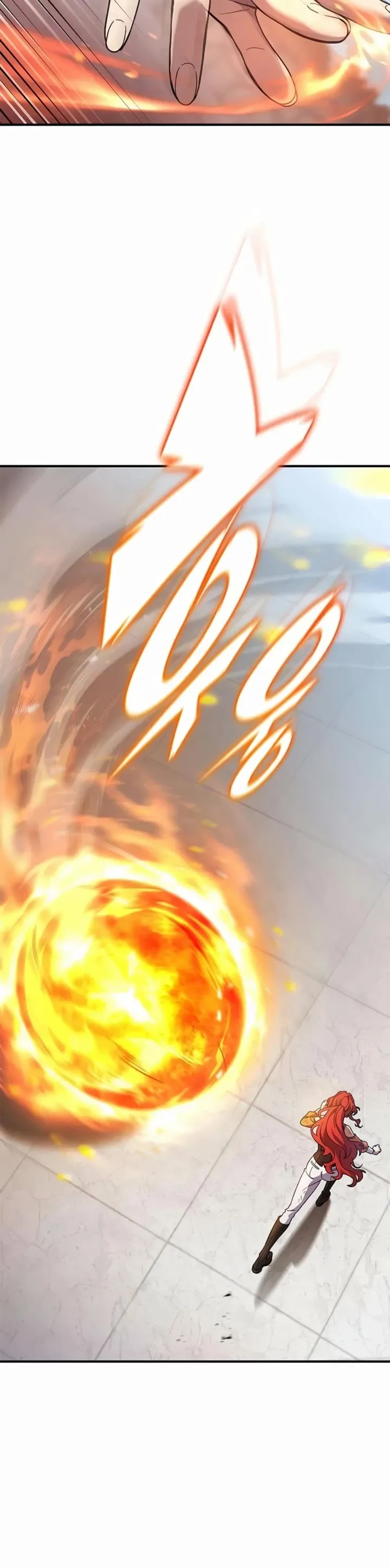 Read Noble Lady Reformation Guide Manga Online