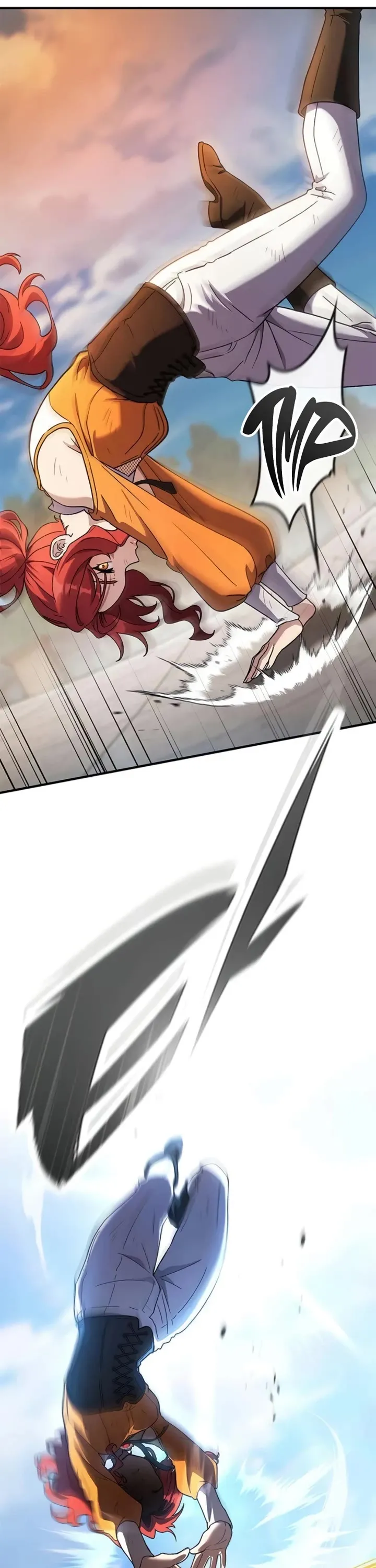 Read Noble Lady Reformation Guide Manga Online