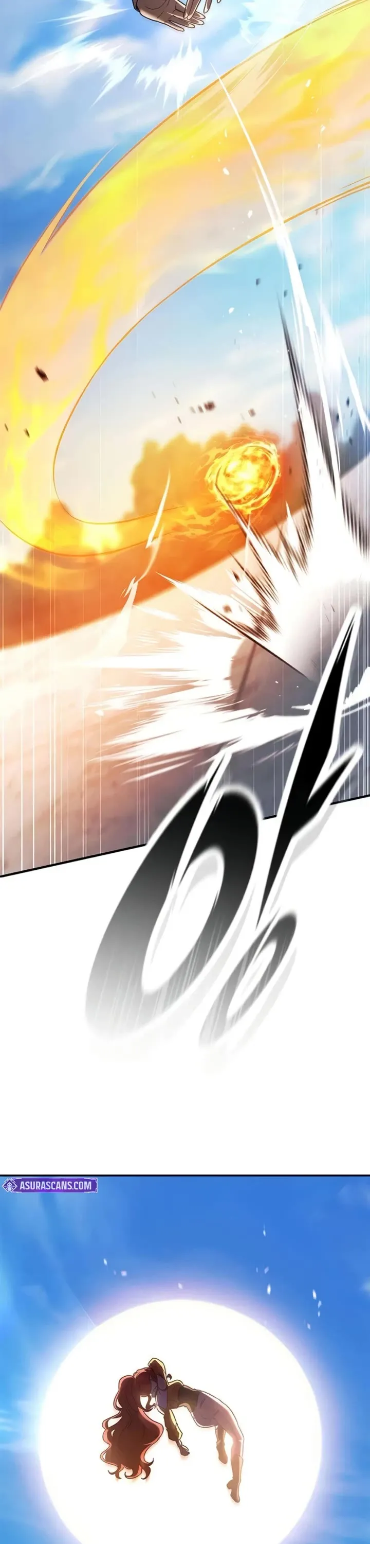 Read Noble Lady Reformation Guide Manga Online