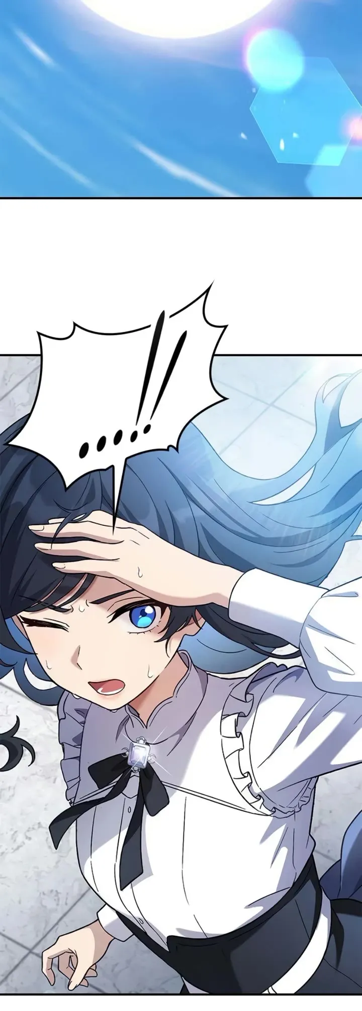 Read Noble Lady Reformation Guide Manga Online