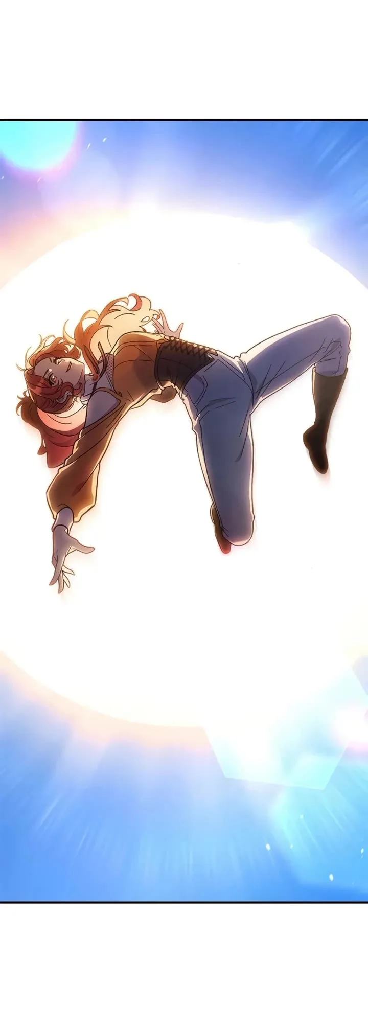 Read Noble Lady Reformation Guide Manga Online