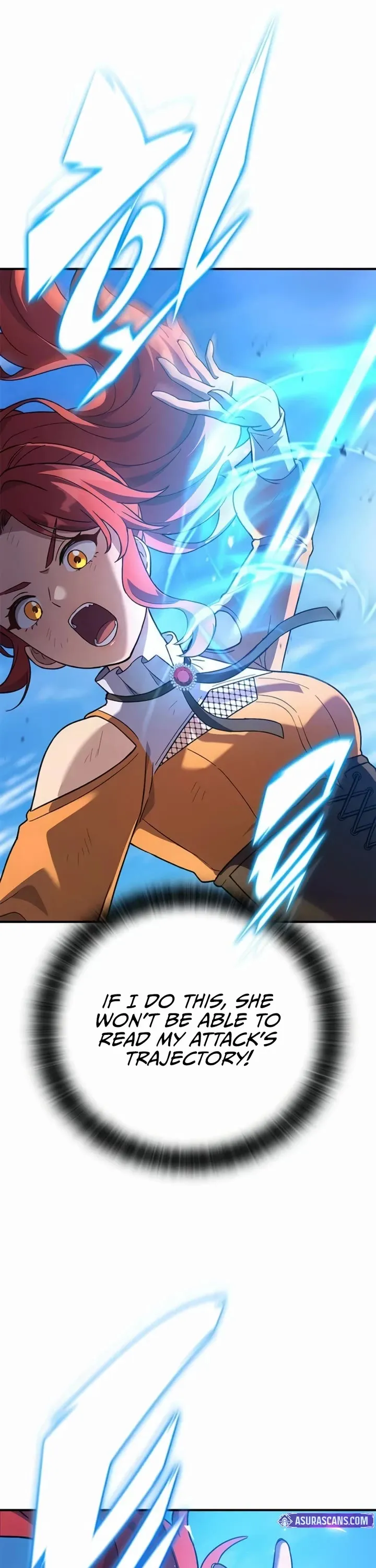 Read Noble Lady Reformation Guide Manga Online