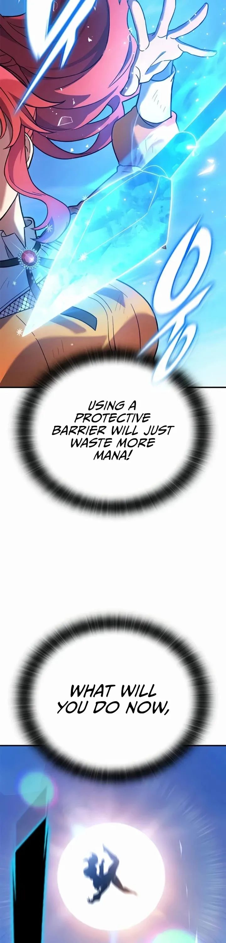 Read Noble Lady Reformation Guide Manga Online