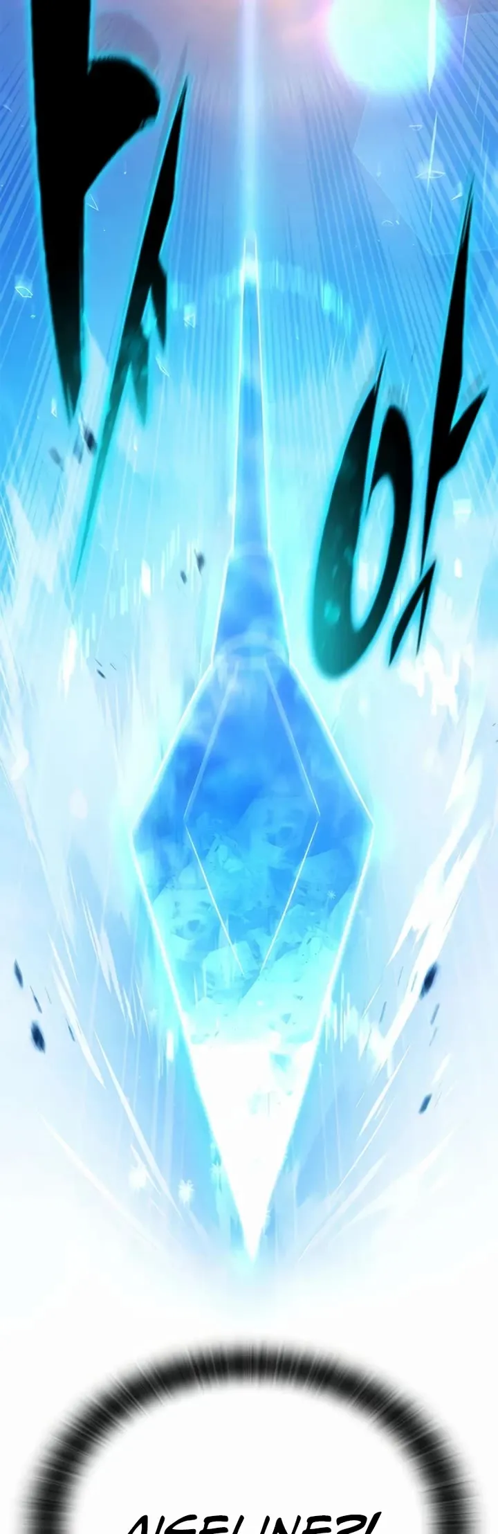 Read Noble Lady Reformation Guide Manga Online