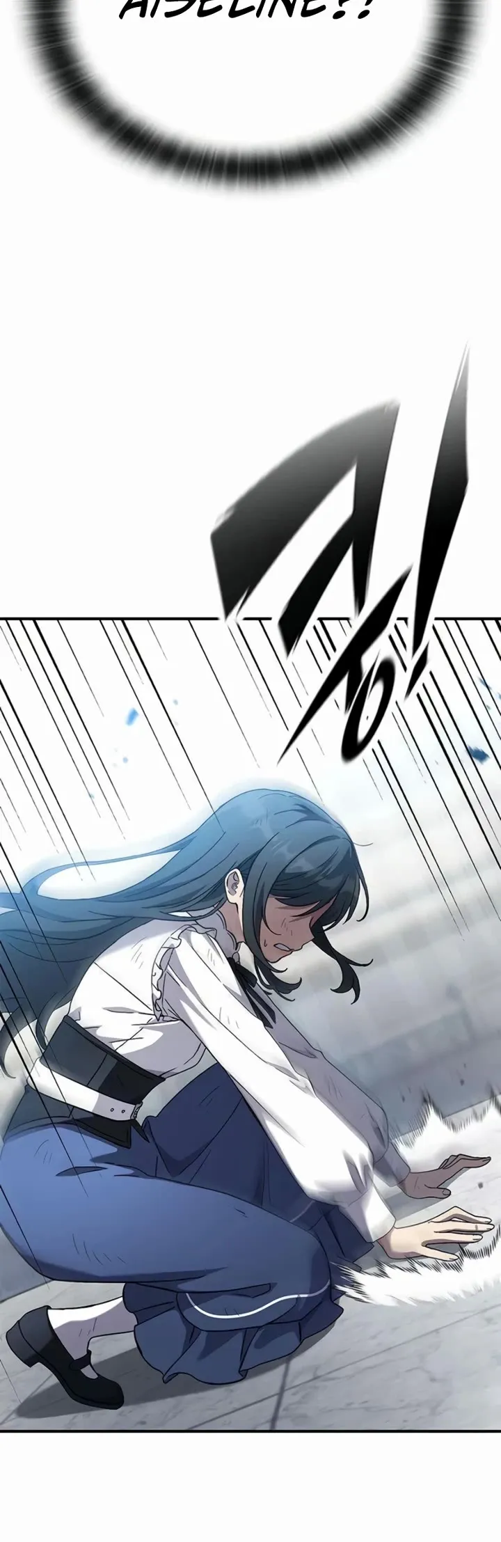 Read Noble Lady Reformation Guide Manga Online