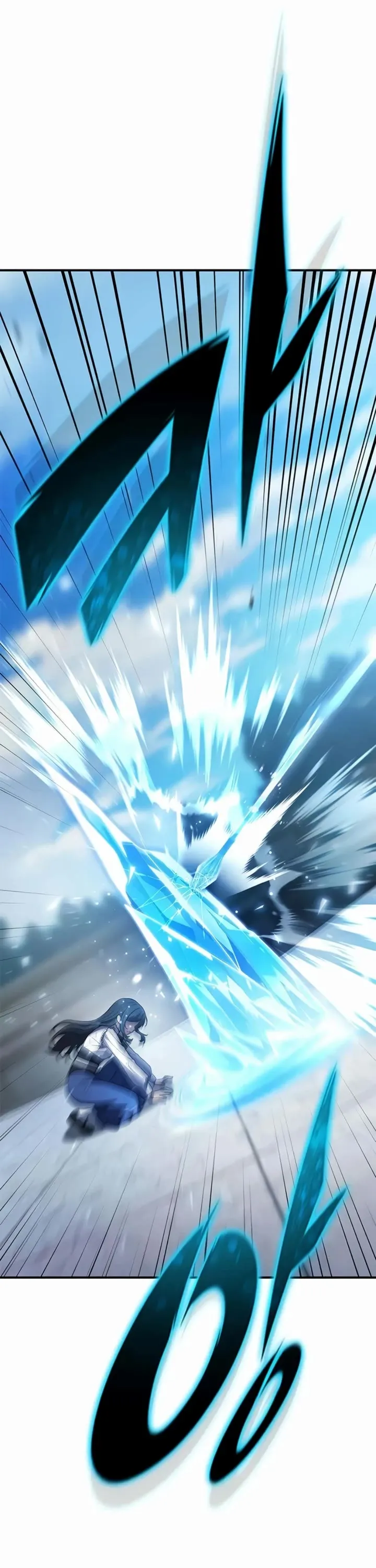 Read Noble Lady Reformation Guide Manga Online