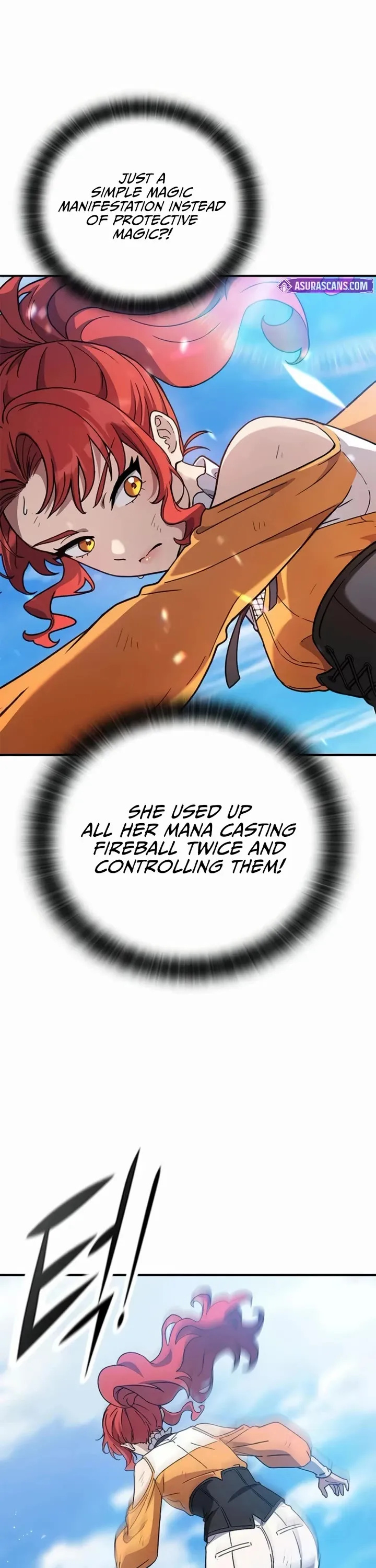 Read Noble Lady Reformation Guide Manga Online