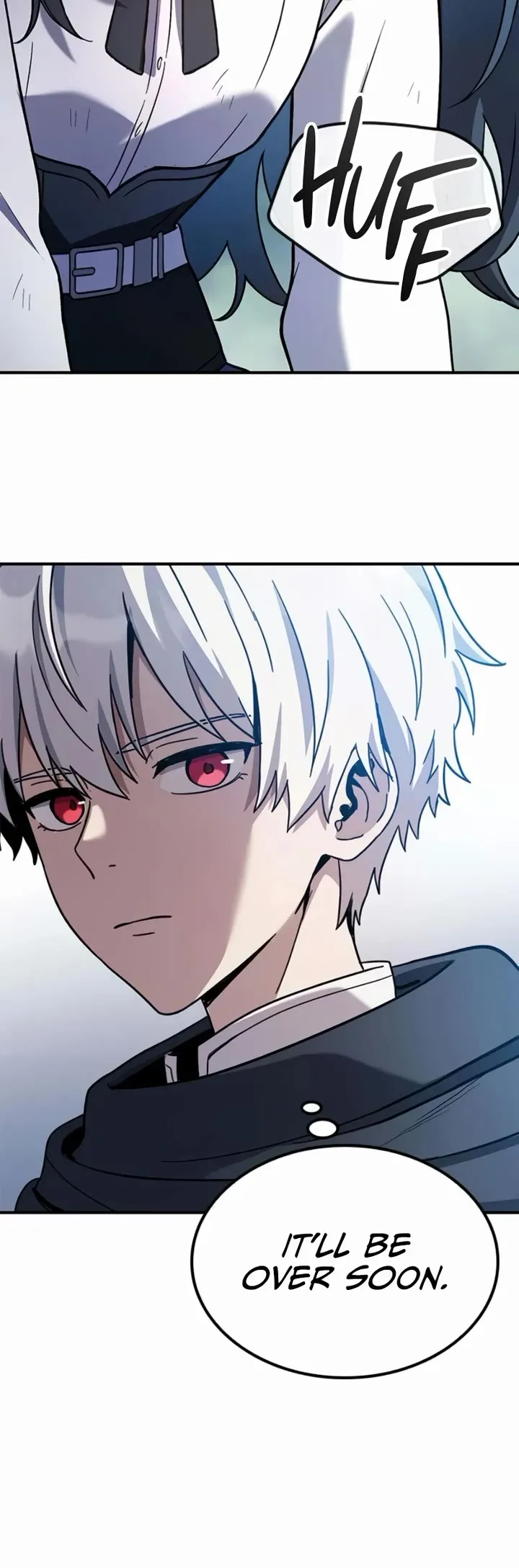 Read Noble Lady Reformation Guide Manga Online