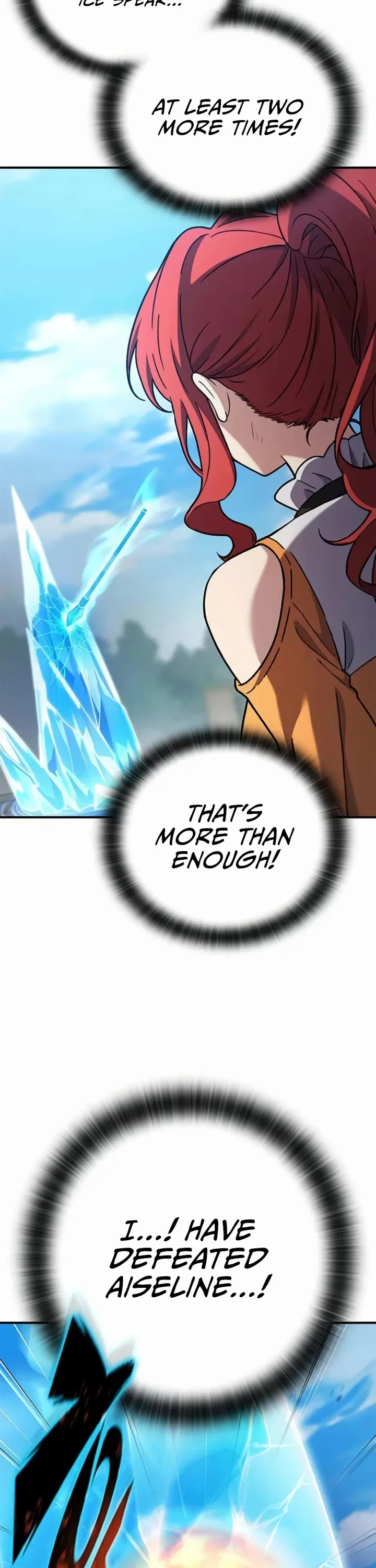 Read Noble Lady Reformation Guide Manga Online