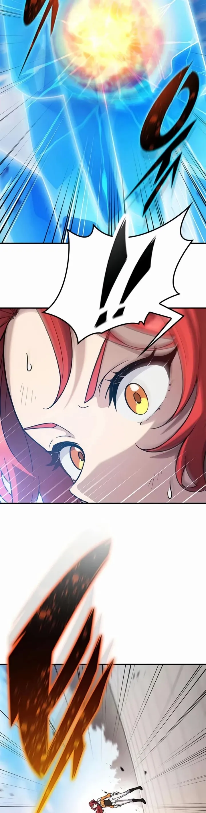 Read Noble Lady Reformation Guide Manga Online