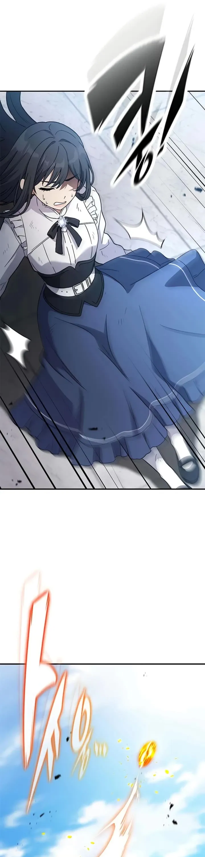 Read Noble Lady Reformation Guide Manga Online