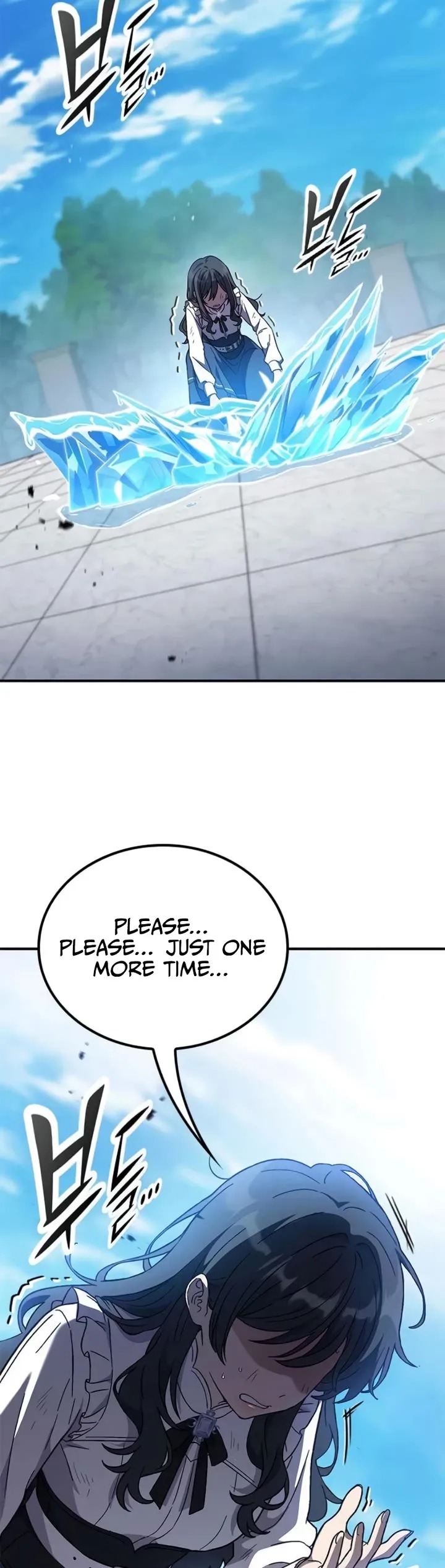 Read Noble Lady Reformation Guide Manga Online