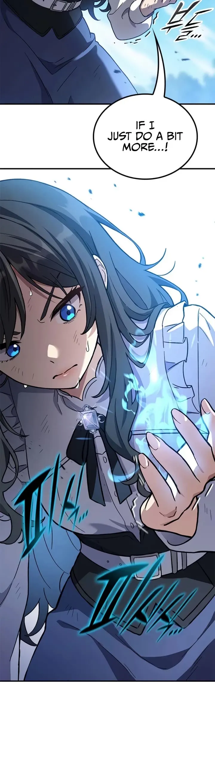 Read Noble Lady Reformation Guide Manga Online