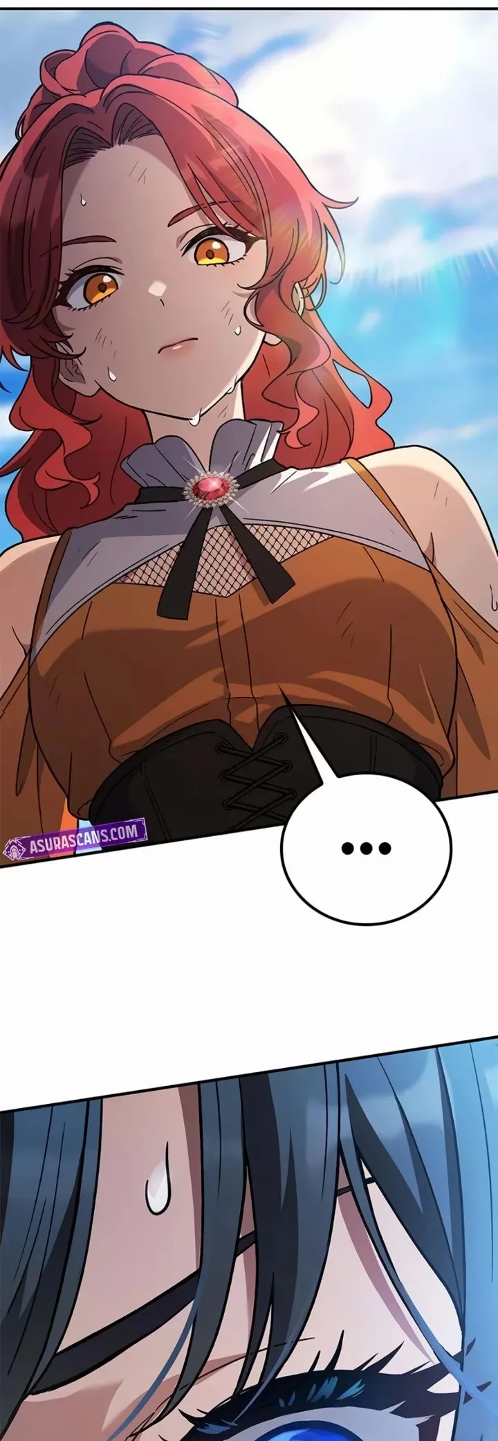 Read Noble Lady Reformation Guide Manga Online