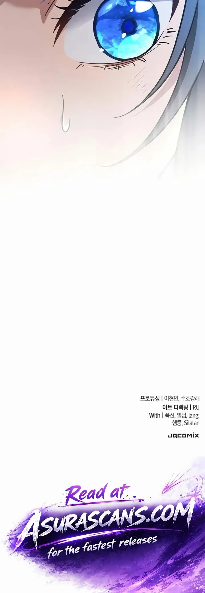 Read Noble Lady Reformation Guide Manga Online